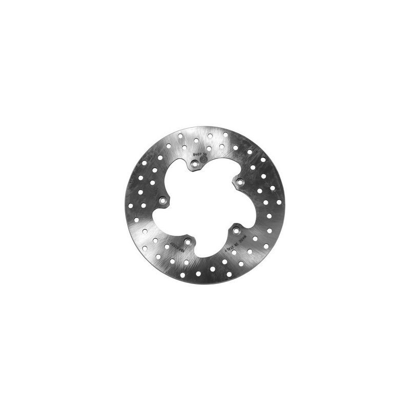 Brembo 68B40736 Prime Powersports Serie-Oro