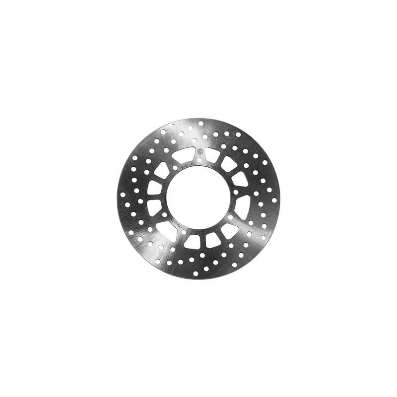 Brembo 68B40742 Prime Powersports Serie-Oro