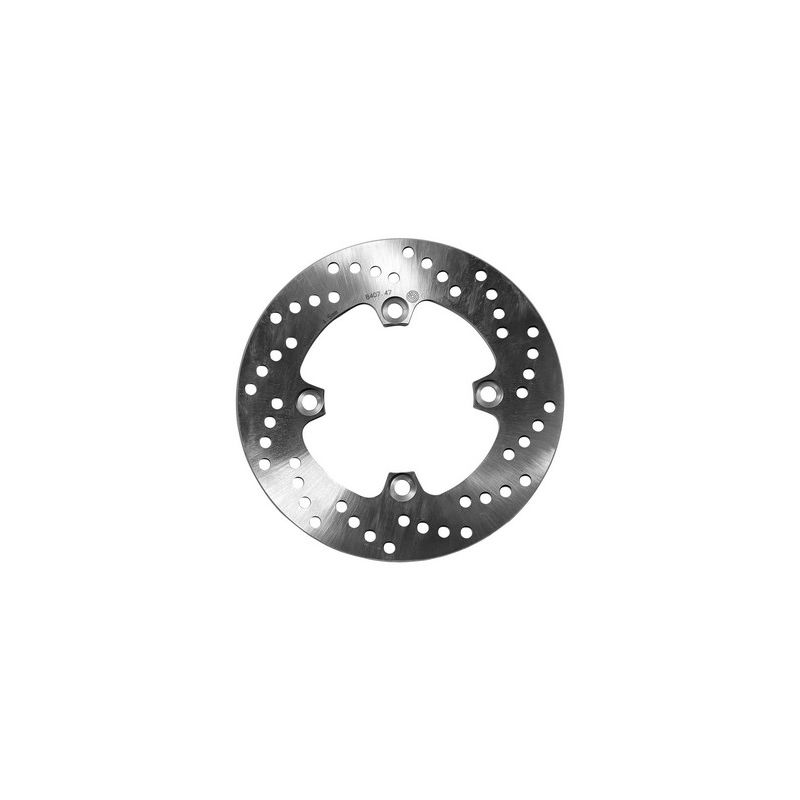 Brembo 68B40747 Prime Powersports Serie-Oro