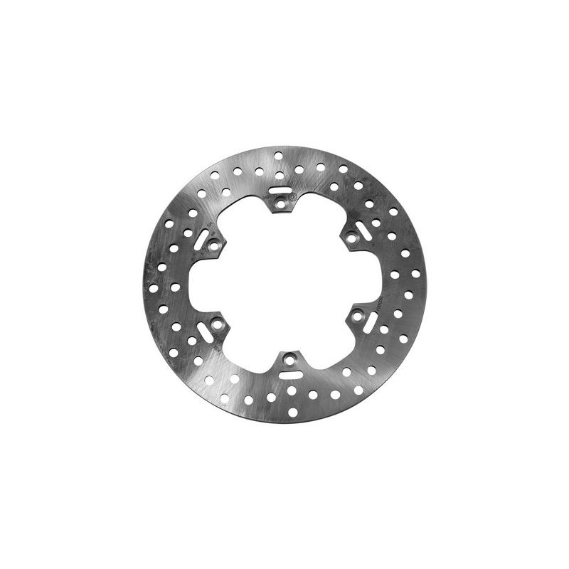 Brembo 68B40753 Prime Powersports Serie-Oro