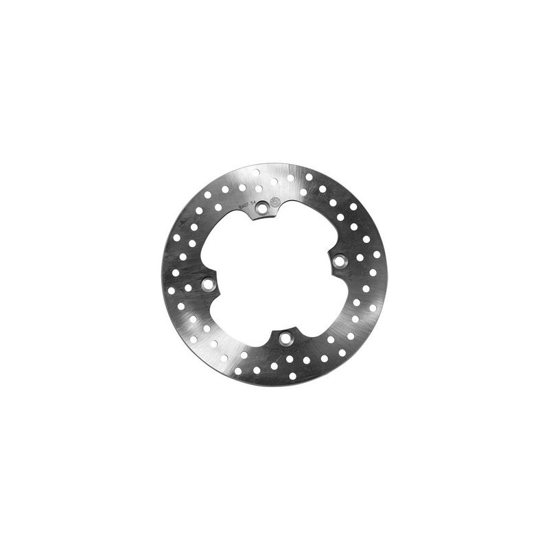 Brembo 68B40754 Prime Powersports Serie-Oro