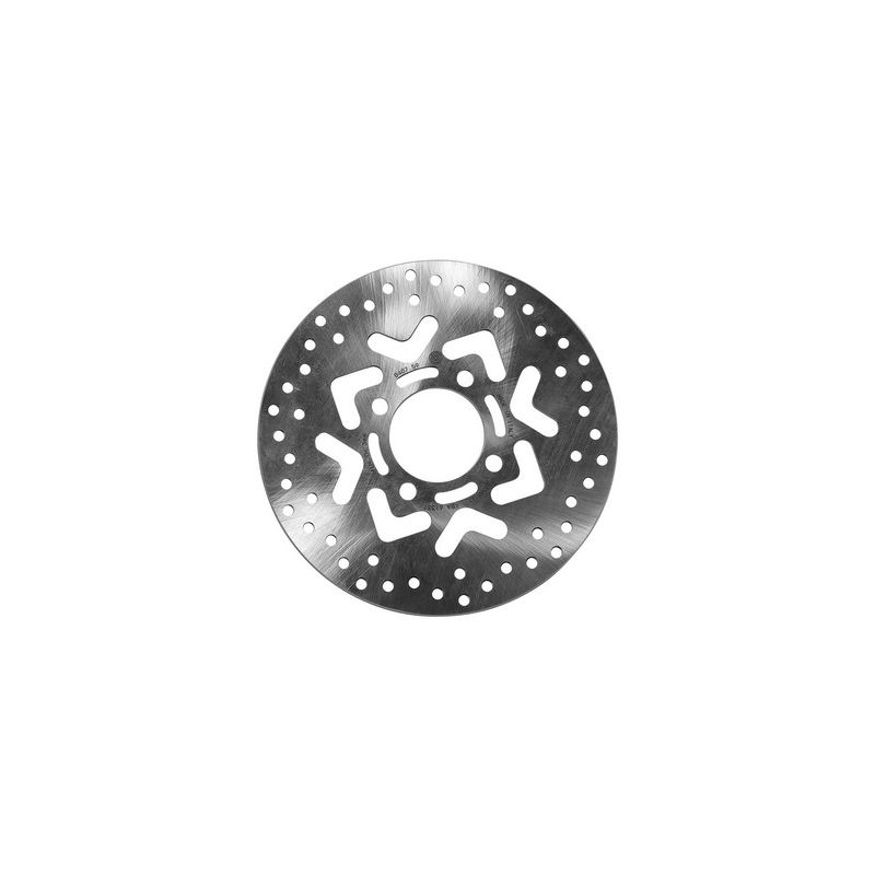 Brembo 68B40759 Prime Powersports Serie-Oro