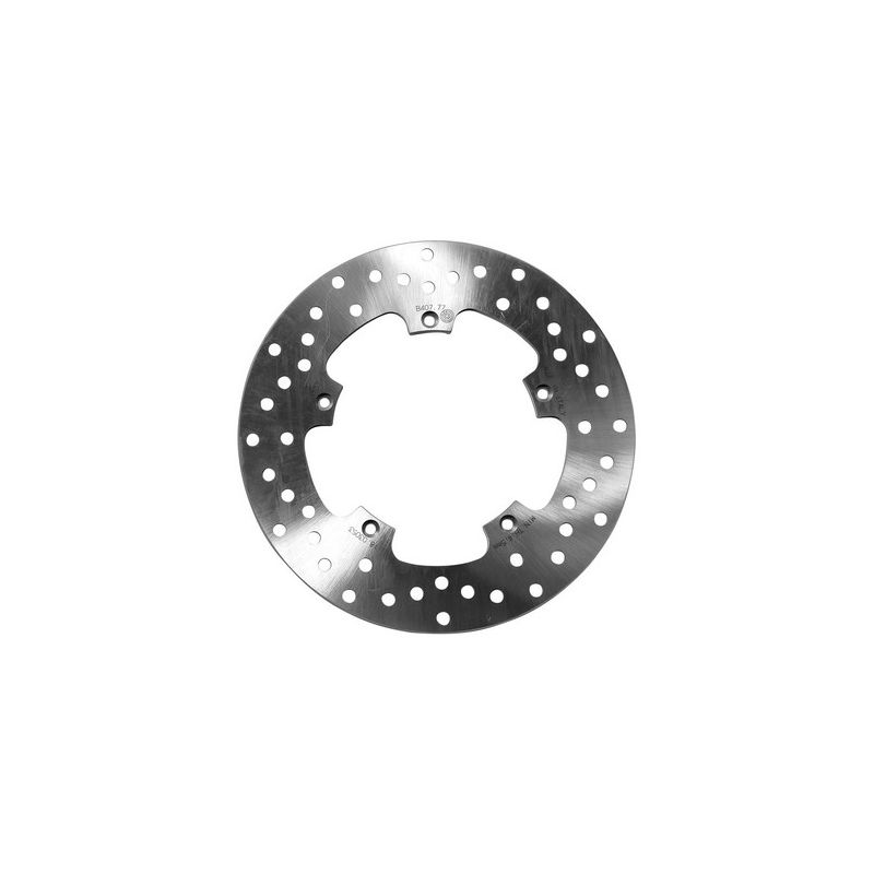 Brembo 68B40777 Prime Powersports Serie-Oro