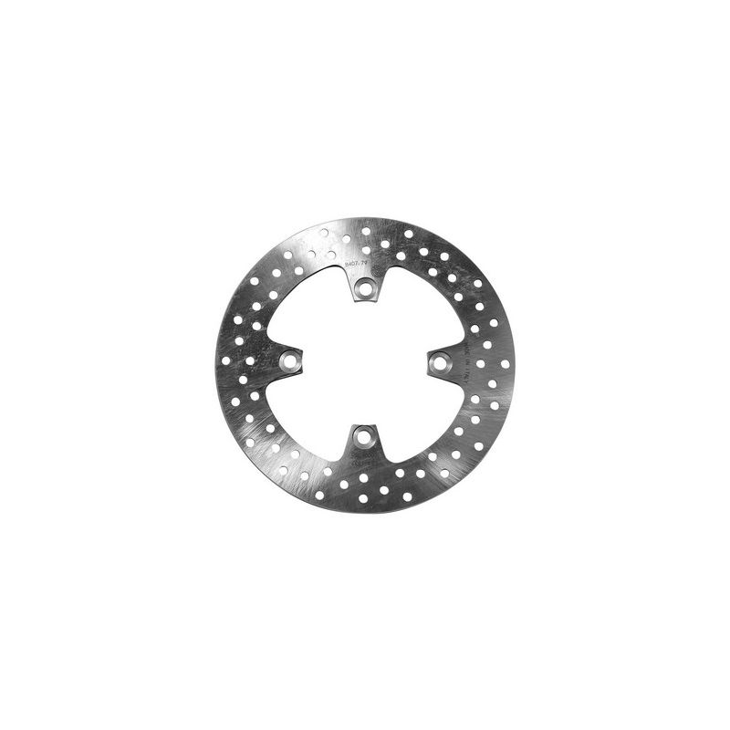 Brembo 68B40779 Prime Powersports Serie-Oro