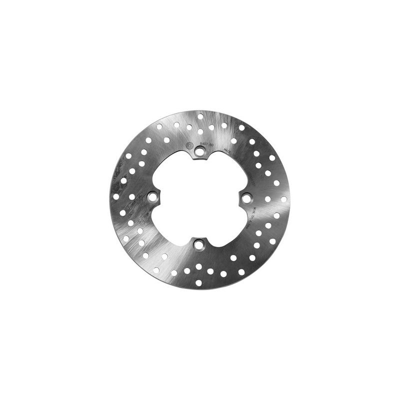 Brembo 68B40780 Prime Powersports Serie-Oro