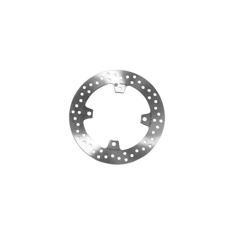 Brembo 68B40788 Prime Powersports Serie-Oro