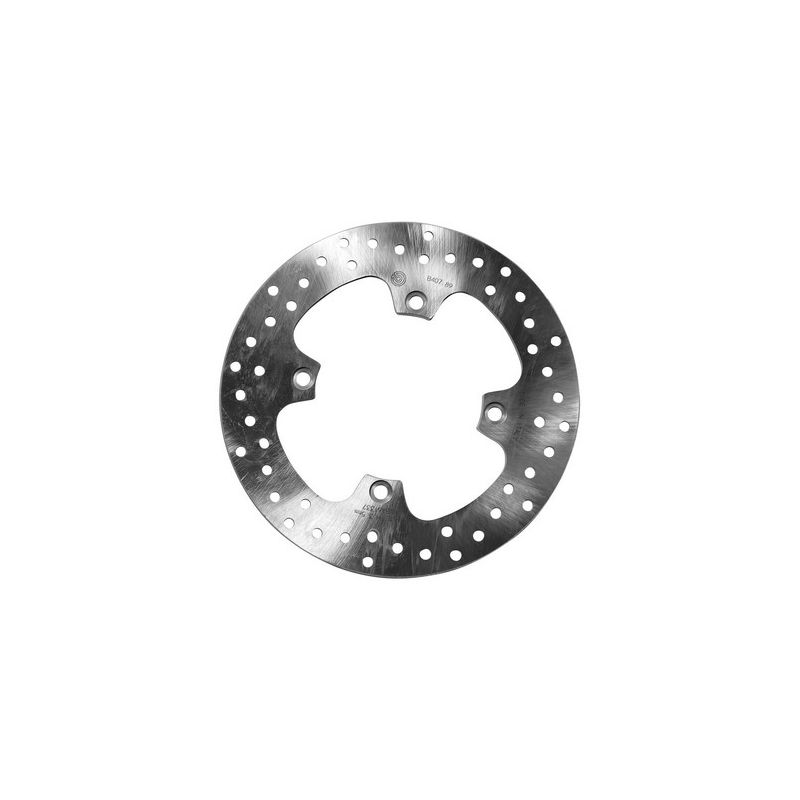 Brembo 68B40789 Prime Powersports Serie-Oro