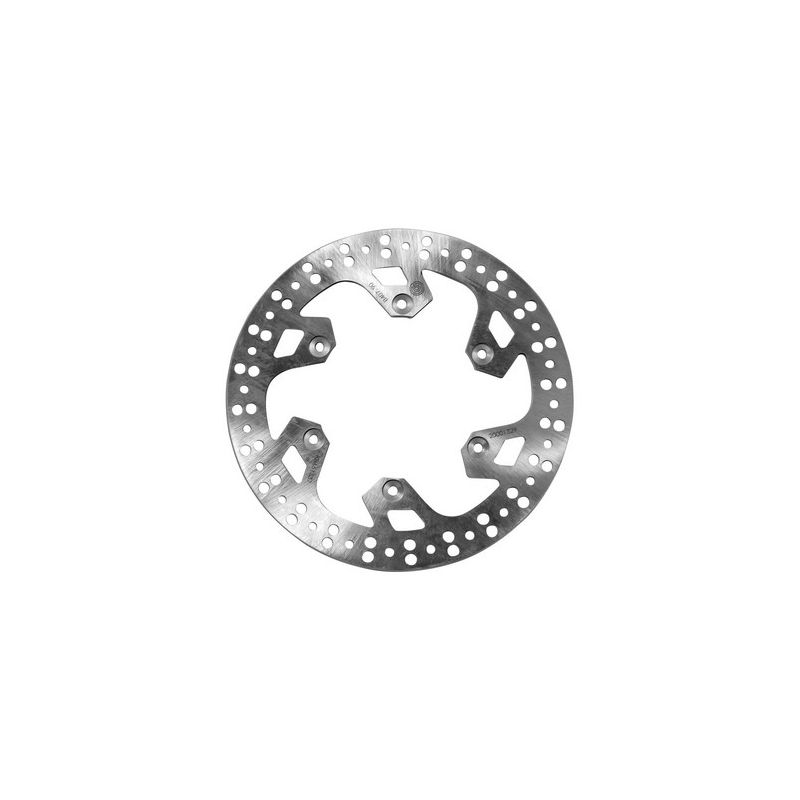 Brembo 68B40790 Prime Powersports Serie-Oro