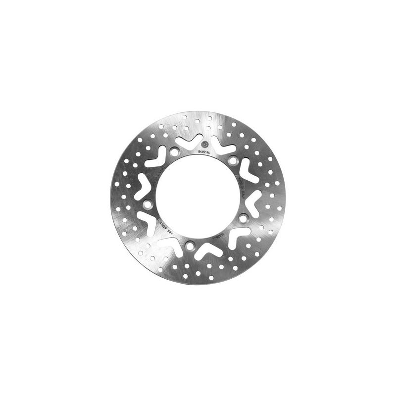 Brembo 68B40794 Prime Powersports Serie-Oro