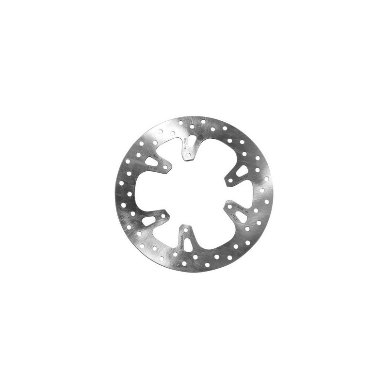 Brembo 68B40796 Prime Powersports Serie-Oro