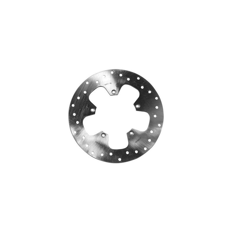 Brembo 68B40798 Prime Powersports Serie-Oro