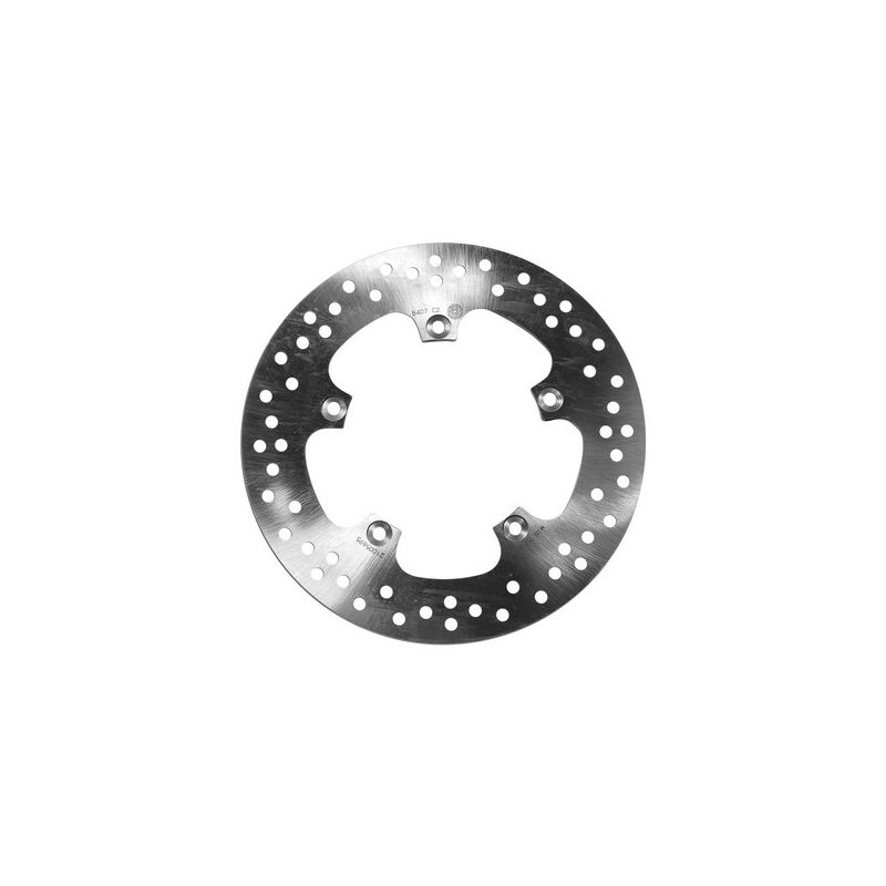 Brembo 68B407C2 Prime Powersports Serie-Oro