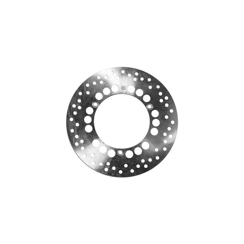 Brembo 68B407C4 Prime Powersports Serie-Oro