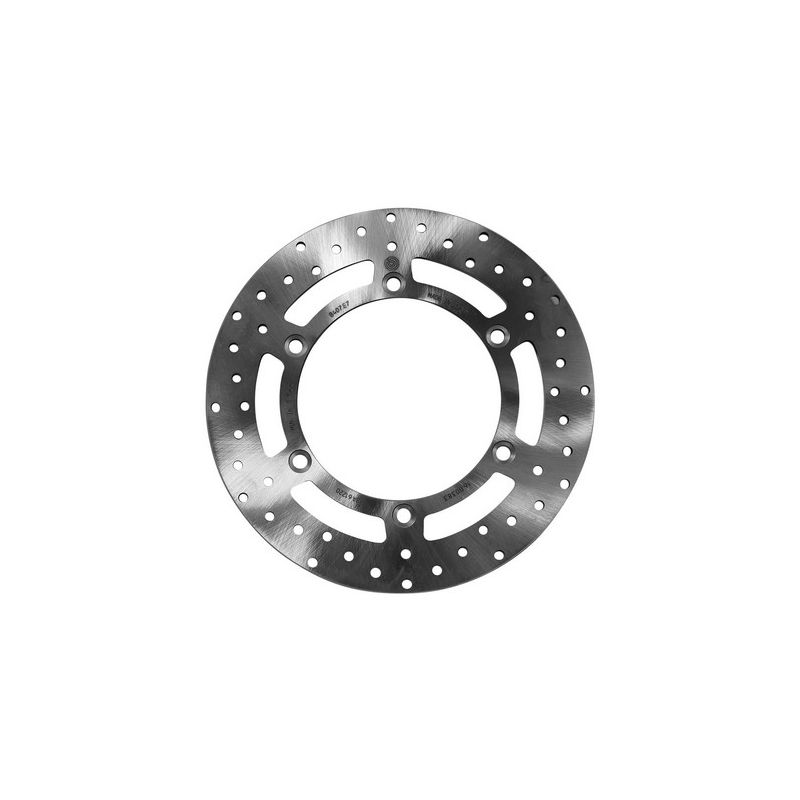 Brembo 68B407E7 Prime Powersports Serie-Oro