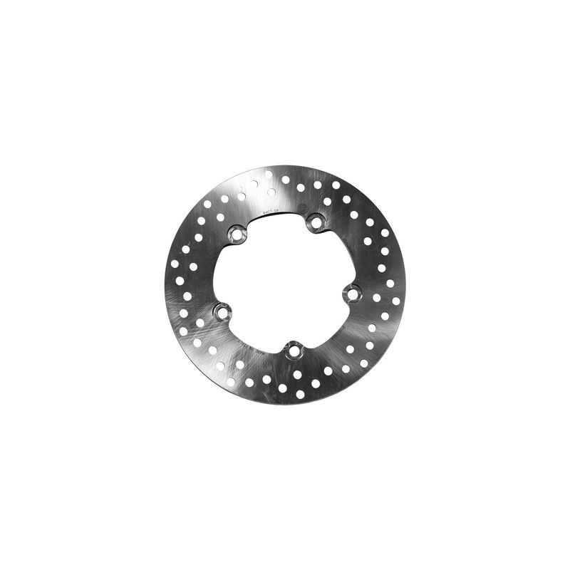 Brembo 68B407G8 Prime Powersports Serie-Oro