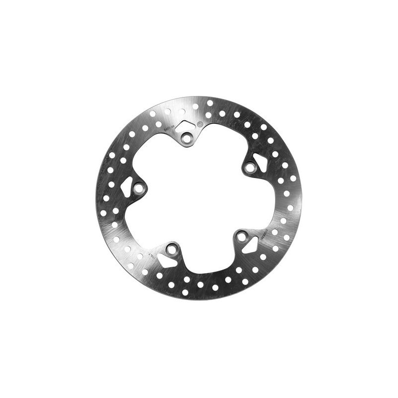 Brembo 68B407G9 Prime Powersports Serie-Oro