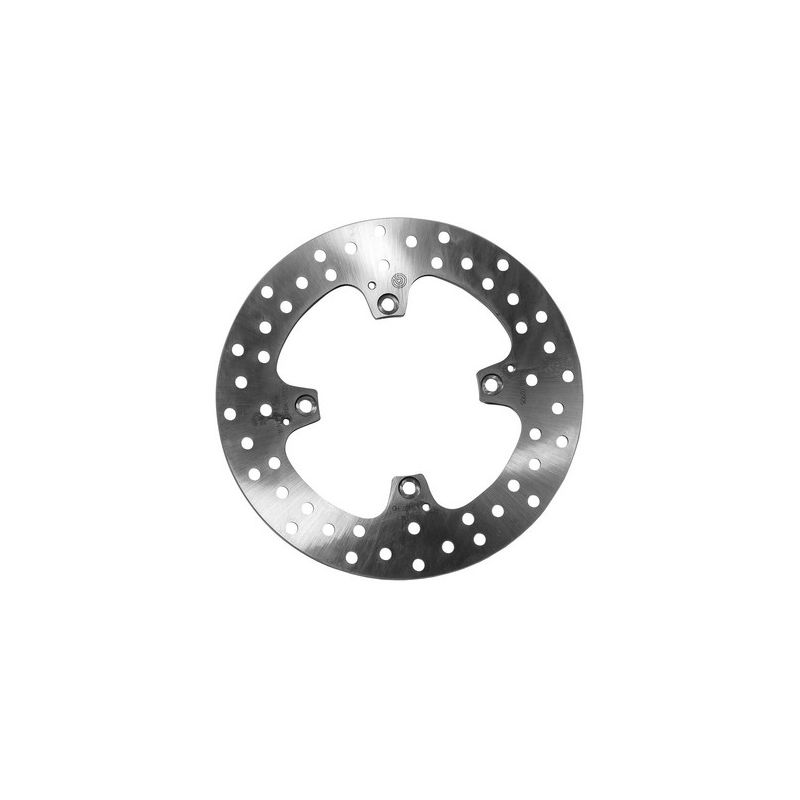 Brembo 68B407H0 Prime Powersports Serie-Oro