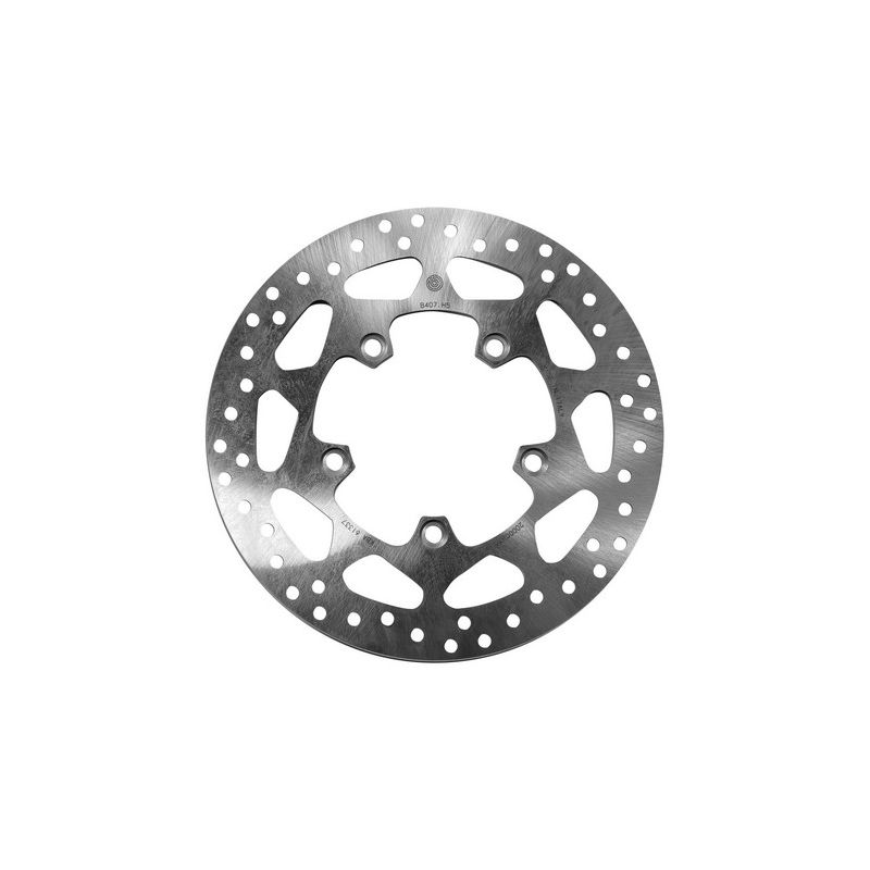 Brembo 68B407H5 Prime Powersports Serie-Oro