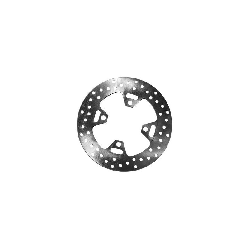 Brembo 68B407H6 Prime Powersports Serie-Oro