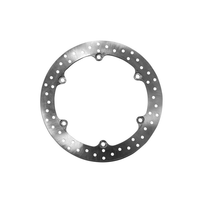 Brembo 68B407K3 Prime Powersports Serie-Oro