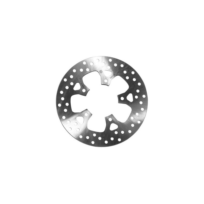 Brembo 68B407K5 Prime Powersports Serie-Oro