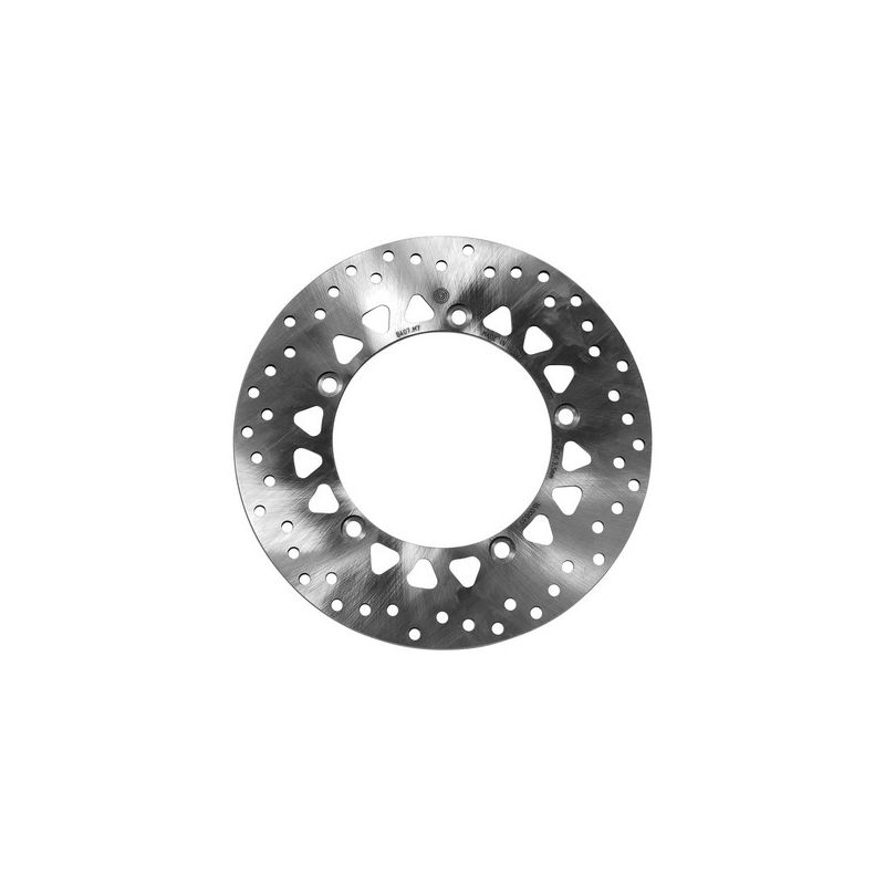 Brembo 68B407M7 Prime Powersports Serie-Oro