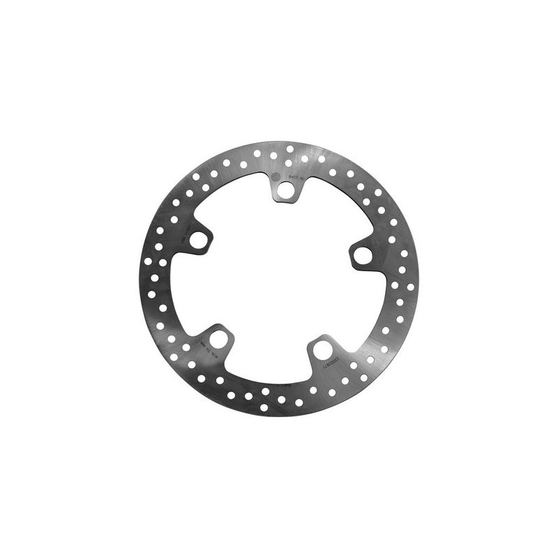 Brembo 68B407N0 Prime Powersports Serie-Oro