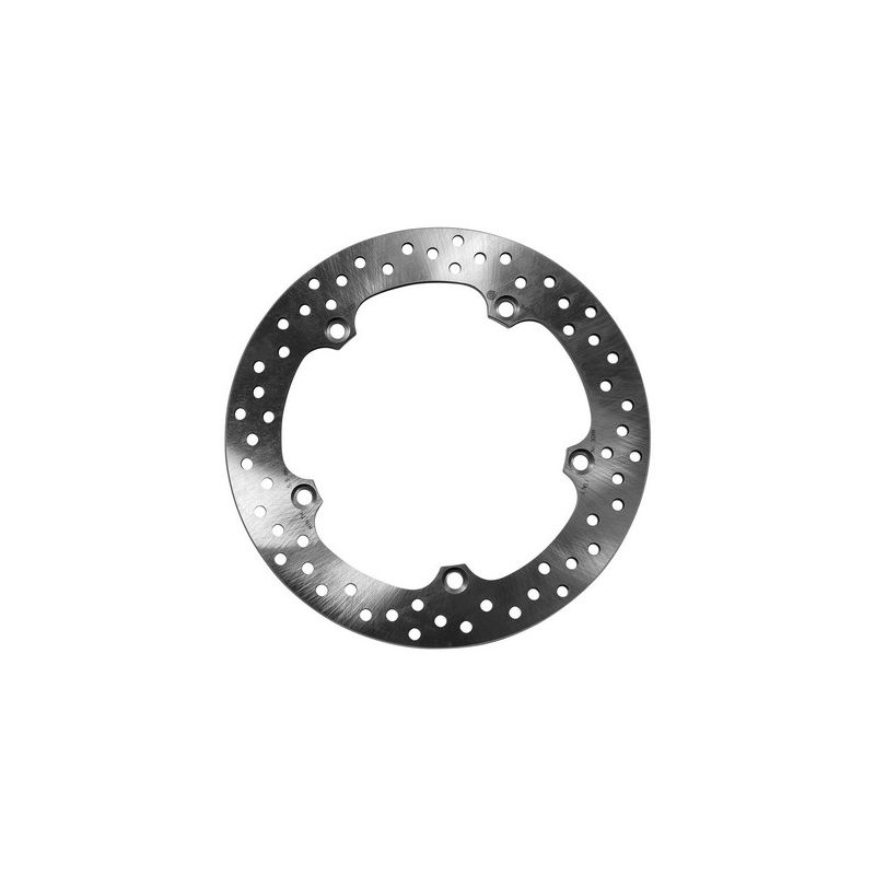 Brembo 68B407N1 Prime Powersports Serie-Oro