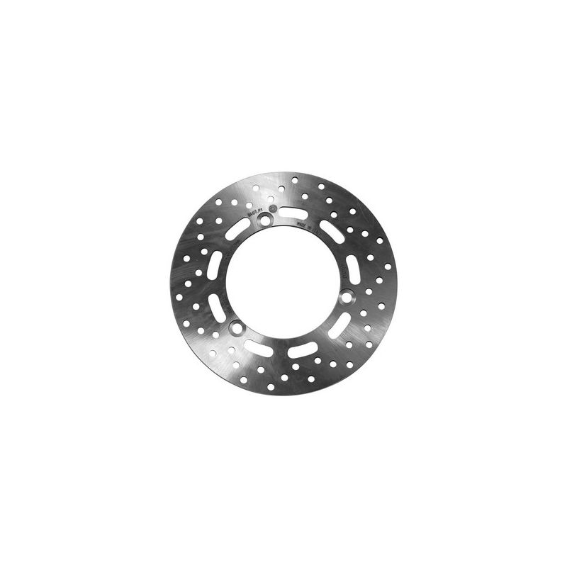 Brembo 68B407P1 Prime Powersports Serie-Oro