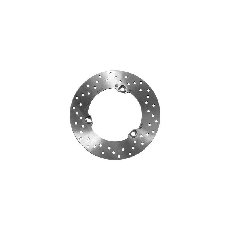 Brembo 68B407P2 Prime Powersports Serie-Oro