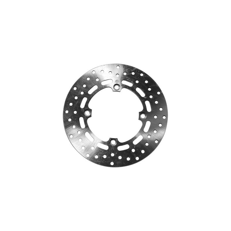 Brembo 68B407P7 Prime Powersports Serie-Oro