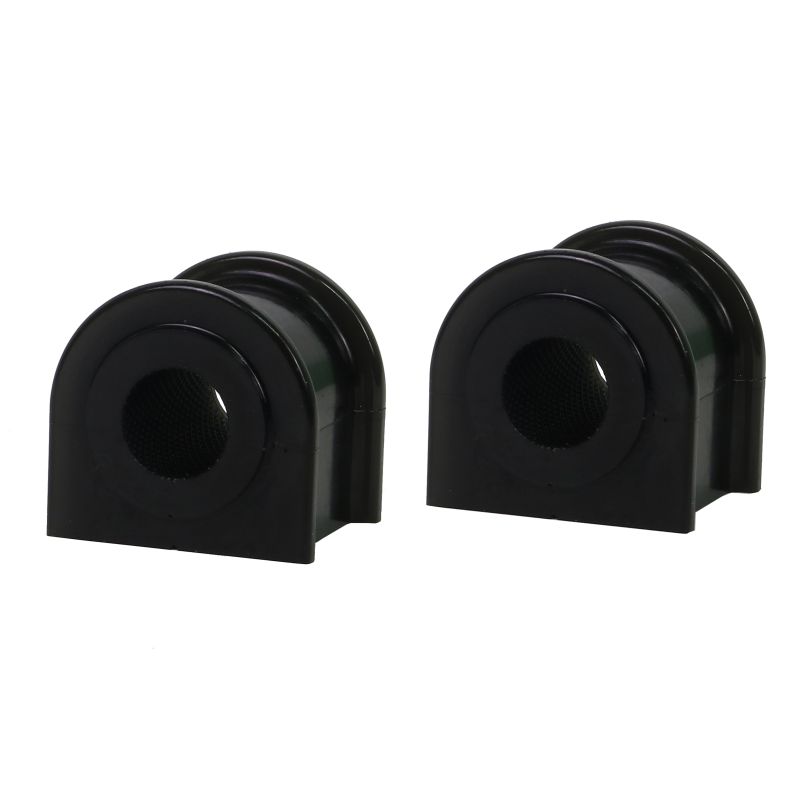 Whiteline W23690 Sway Bar Mount Bushing Kit - 19mm
