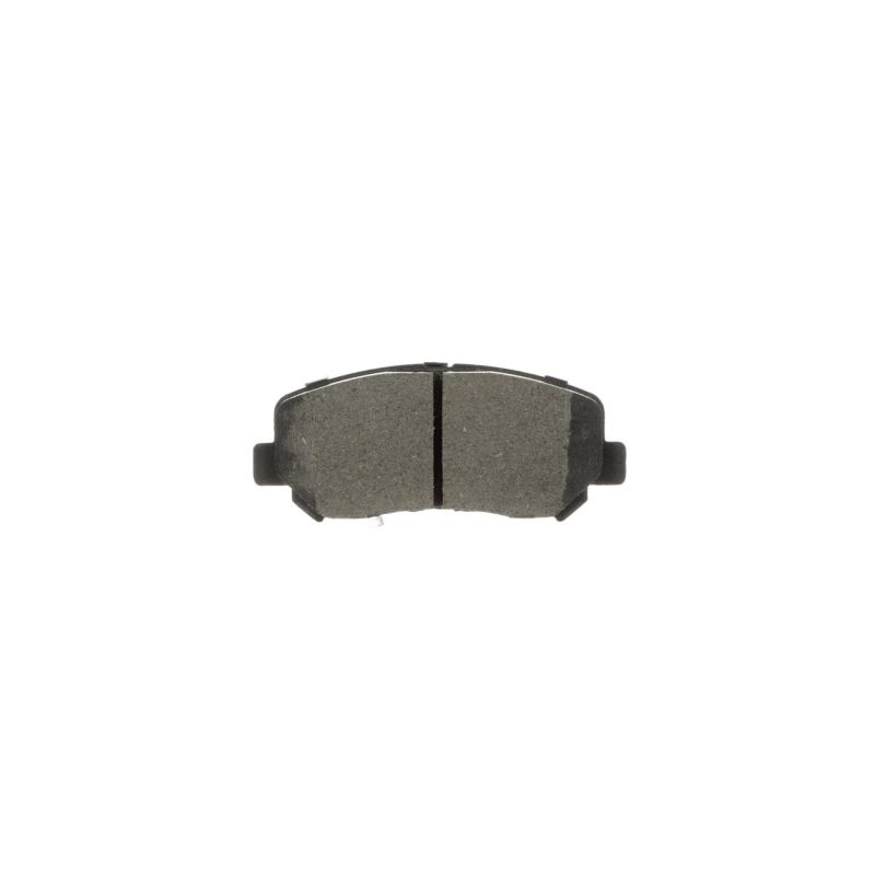 Bosch F03B176937 Bosch Brake Pads