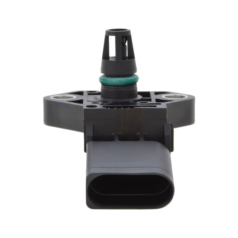 Bosch 0281002976 Bosch Pressure Sensor