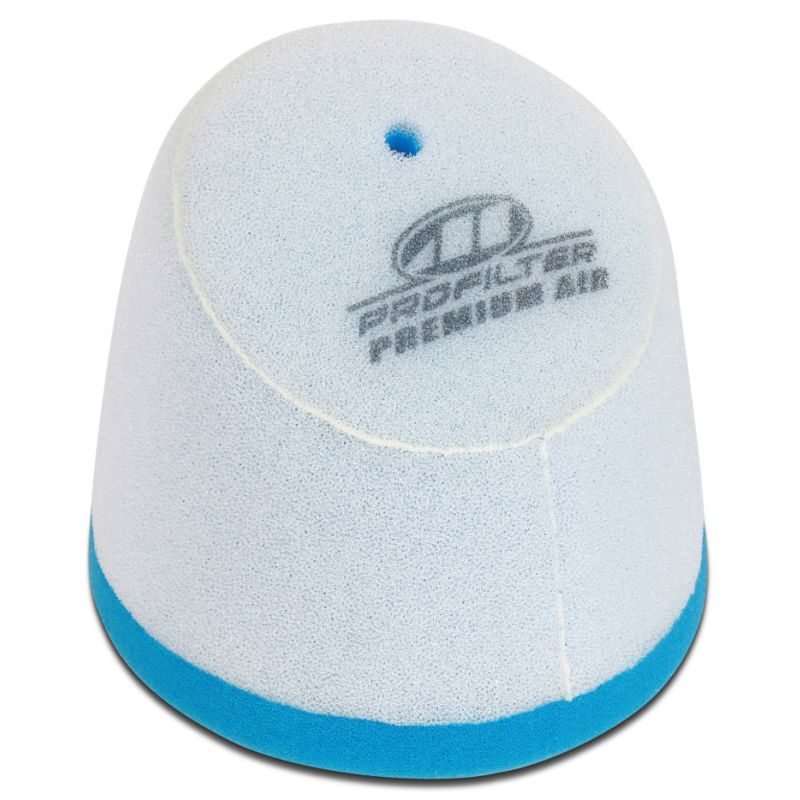 ProFilter MTX-3003-00 01-17 Kawasaki KX85/95-17 Kawasaki KX100 Premium Air Filter