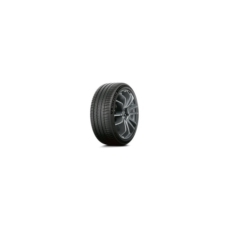 Michelin 235/40zr20xl (96y) Mic Pilot Sport Ev Bw