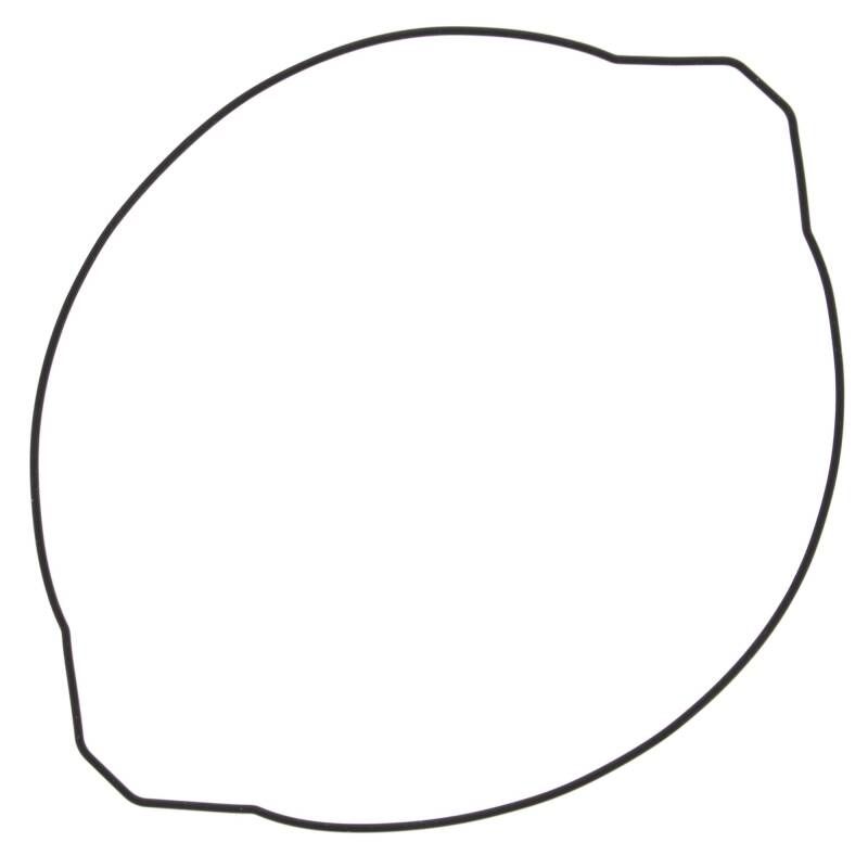 Vertex Pistons 817685 Clutch Cover Gasket