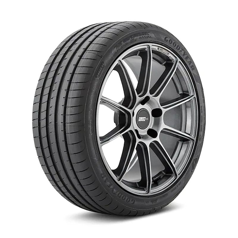 Goodyear  103039594 265/50r20 Xl Eagle F1 Asymmetric 5