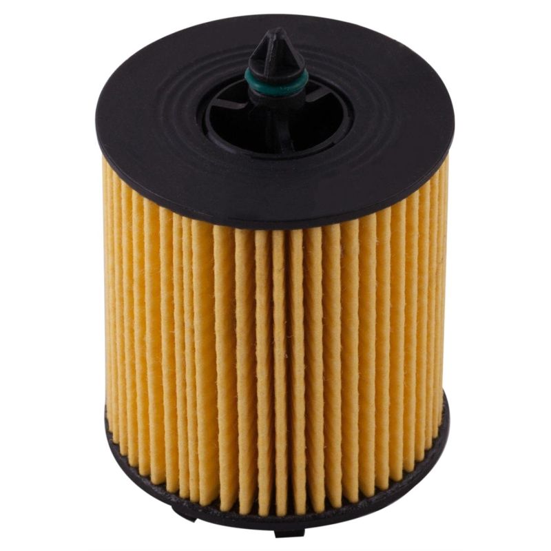 PRONTO FILTERS PO5436 Oil Filter