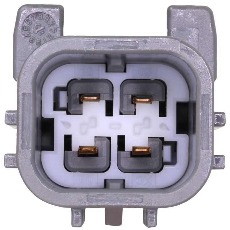 NTK 25224 Oxygen Sensors