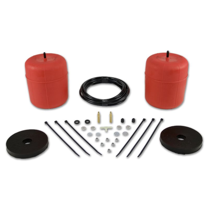 Air Lift 60809 1000 Air Spring Kit