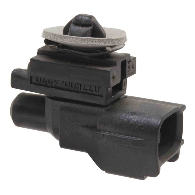 NTK AN0101 Ambient Air Temperature Sensor