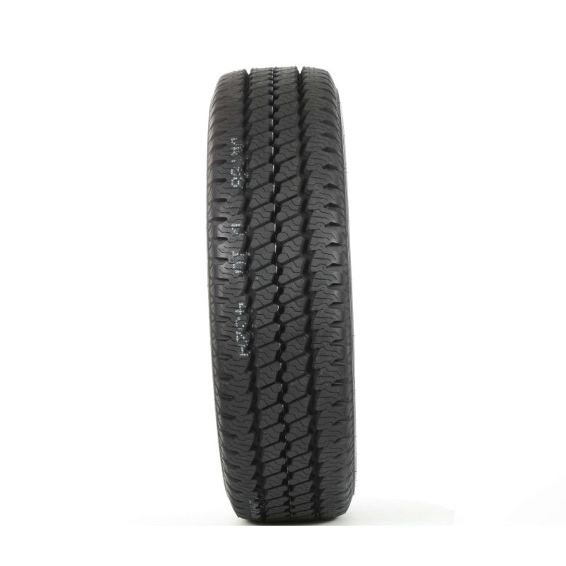 Bridgestone DURAVIS M700 HD LT245/75R16