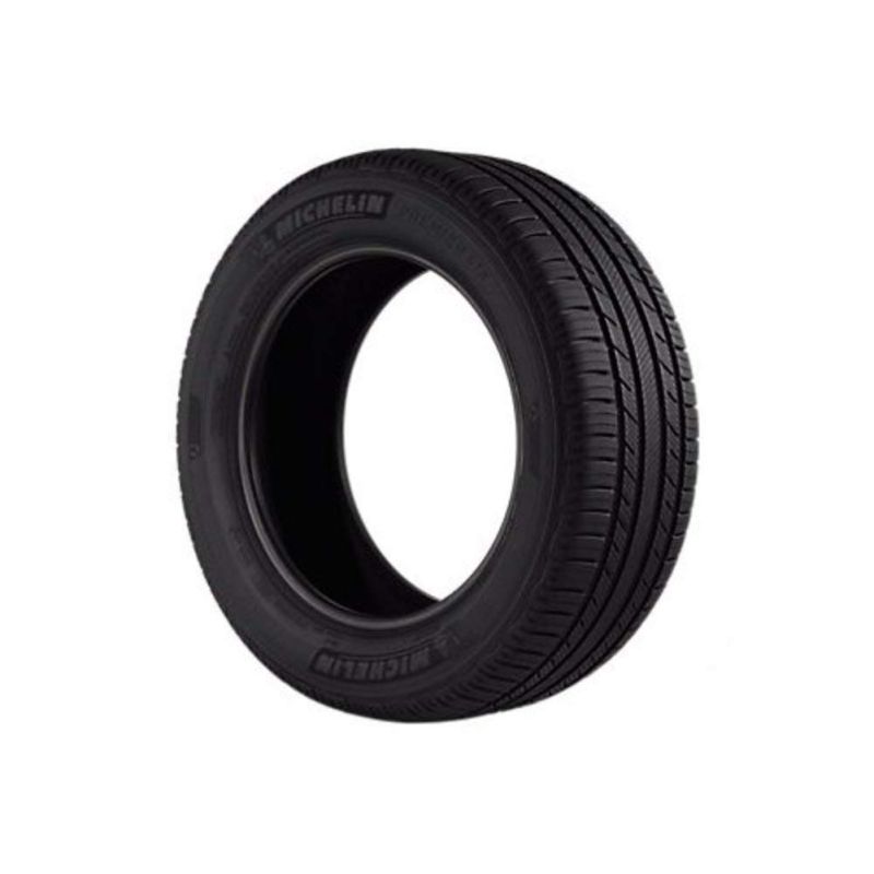 Michelin 235/65r18 106h Mic Premier Ltx Mtp Tpc