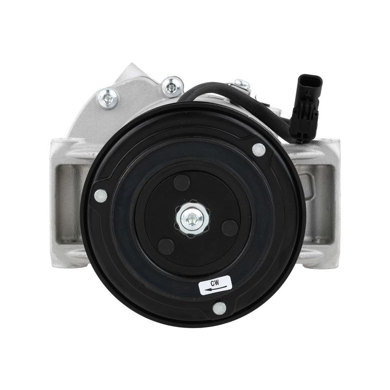 Valeo 690210 Chevrolet Cruze 2010-2016