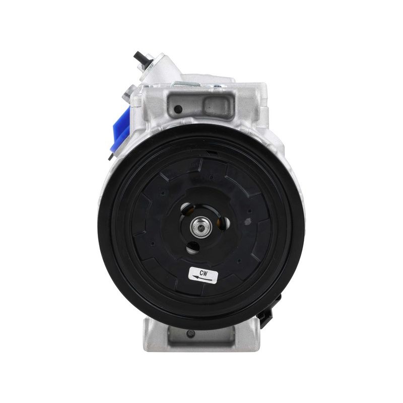 Valeo 690232 2007-2013 BMW 328i