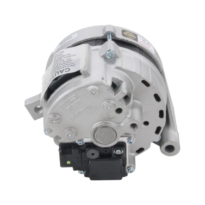 Bosch AL570X Reman Alternator
