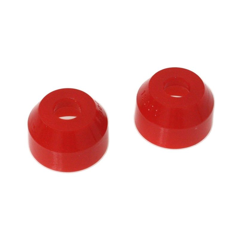 ENERGY SUSPENSION ENE9-13103R Poly Tie Rod Dust Boot