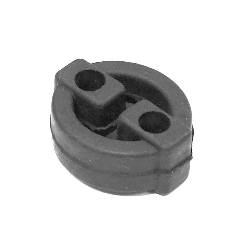 AP Exhaust HW8180 Exhaust System Hanger