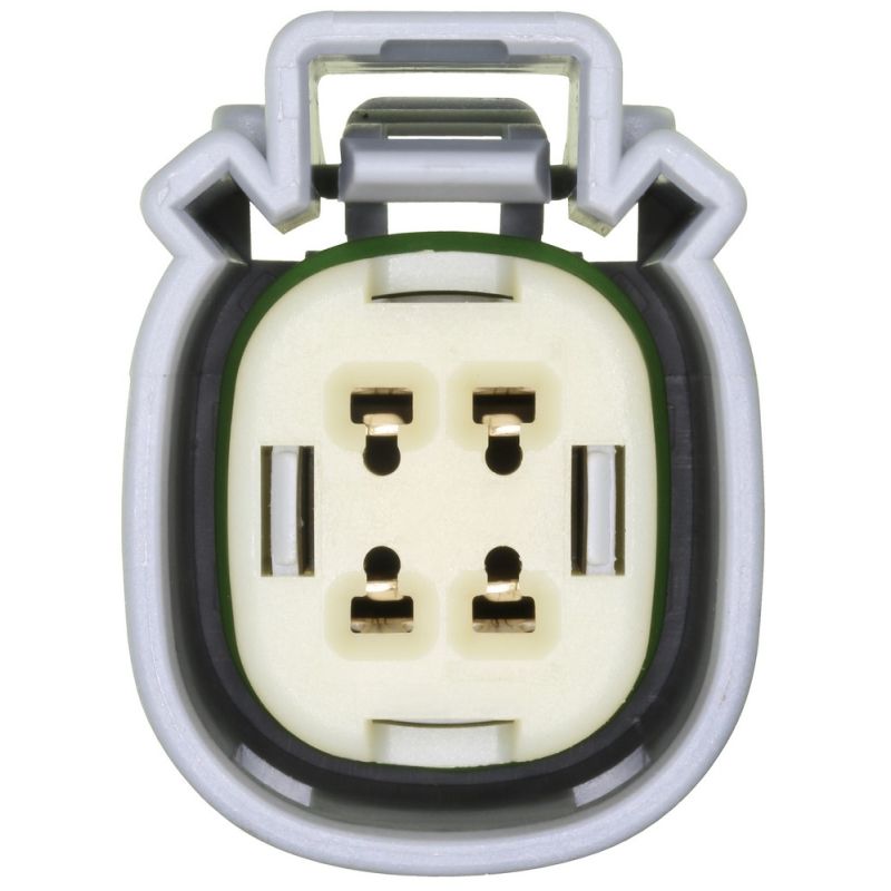 NTK 22066 Oxygen Sensors